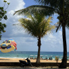 https://cdn.worldota.net/t/100x100/hotel_review/85/90/8590b22eec5110efdf7d2028563f14430dbf3a66.JPEG