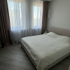 https://cdn.worldota.net/t/100x100/hotel_review/85/91/8591cbef21ccda7a76a847356fa85aa8c6733890.JPEG