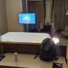 https://cdn.worldota.net/t/100x100/hotel_review/85/92/8592de9085a5667a0ba72e9499ff96cad9ac2c3b.JPEG