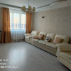 https://cdn.worldota.net/t/100x100/hotel_review/85/95/8595c14041976891f7468f172f59619f856b5dcc.JPEG