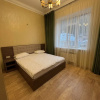 https://cdn.worldota.net/t/100x100/hotel_review/85/98/85987991d1d3a0148568b6c59d938c4c94a314b9.JPEG