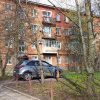 https://cdn.worldota.net/t/100x100/hotel_review/85/98/8598e5bd15776eb10eceec5215cb14f18b0d7bb4.JPEG