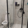 https://cdn.worldota.net/t/{size}/hotel_review/85/99/8599aaa90f5023a577050dc9ff6bccd9d2a6c0f6.JPEG