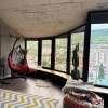 https://cdn.worldota.net/t/100x100/hotel_review/85/9c/859c4714d51fd8f9aab6750f316dec74f9b7cf61.JPEG