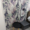 https://cdn.worldota.net/t/100x100/hotel_review/85/a0/85a096d40a87b0d2f3843957bc8e394e25e2e23a.JPEG