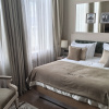 https://cdn.worldota.net/t/100x100/hotel_review/85/a3/85a32edeabc130637cb4b03a55bec23561cc8276.JPEG