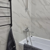 https://cdn.worldota.net/t/100x100/hotel_review/85/a6/85a6226616180567e0b37bd1bd5cfc576e96d84a.JPEG