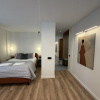 https://cdn.worldota.net/t/100x100/hotel_review/85/a6/85a642b4a03abca6747677f03c339203474f826c.JPEG