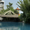 https://cdn.worldota.net/t/{size}/hotel_review/85/a9/85a900cc3ea65cb5cb0fa8f400f1acb96848971c.JPEG