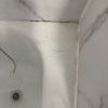 https://cdn.worldota.net/t/100x100/hotel_review/85/af/85aff02409cf6b43ba3328d07eebfa53d12da95b.JPEG