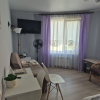 https://cdn.worldota.net/t/100x100/hotel_review/85/b0/85b078bf1faff41e51d8fda2106646b816edc223.JPEG