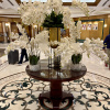 https://cdn.worldota.net/t/{size}/hotel_review/85/b0/85b0bf354644c234bb7361f2c00e0f2efd8691a5.JPEG