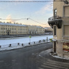 https://cdn.worldota.net/t/100x100/hotel_review/85/b1/85b1da30ab41589314fac78dbc324790f4bb5fb4.JPEG