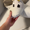 https://cdn.worldota.net/t/100x100/hotel_review/85/b2/85b21a06518bb914872b249c7429f6eb2ebcd025.JPEG