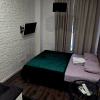 https://cdn.worldota.net/t/100x100/hotel_review/85/b3/85b3c69aa48acdabe9399b3167b14573f1ec6fe1.JPEG