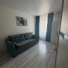 https://cdn.worldota.net/t/100x100/hotel_review/85/b5/85b50c4b5c23d0fed12a6c7136982dfa29639fb9.JPEG