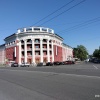 https://cdn.worldota.net/t/{size}/hotel_review/85/b5/85b5d958d3a37a7dfd026916771861c06a112ca4.JPEG