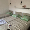 https://cdn.worldota.net/t/{size}/hotel_review/85/b7/85b735bc0a6433da202de51b6ab45517ddf38a87.JPEG