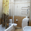 https://cdn.worldota.net/t/100x100/hotel_review/85/b7/85b76c9da466e9190fa587bc6f527b9d1ae65e2c.JPEG