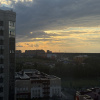 https://cdn.worldota.net/t/100x100/hotel_review/85/ba/85ba4328c145583c06df4d17b7164ffec6496d55.JPEG
