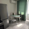 https://cdn.worldota.net/t/{size}/hotel_review/85/bc/85bc5c80d3dea8c89980df4e3b9da3f31643185a.JPEG