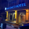 https://cdn.worldota.net/t/100x100/hotel_review/85/bd/85bd5394eabc8fda172f83fff15a52e6869a4f0b.JPEG