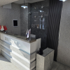 https://cdn.worldota.net/t/100x100/hotel_review/85/be/85be5fdb4e801f175e91da87fc229356f1daec92.JPEG