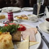 https://cdn.worldota.net/t/100x100/hotel_review/85/bf/85bf1194308d86f829d82090ddc0e81617679b12.JPEG