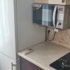 https://cdn.worldota.net/t/100x100/hotel_review/85/c0/85c0bbe3998eedce94fda59783cad115db5d8ce6.JPEG