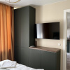 https://cdn.worldota.net/t/100x100/hotel_review/85/c1/85c1bbf7c82c7145396e8299dd556176a472f66e.JPEG