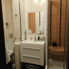 https://cdn.worldota.net/t/100x100/hotel_review/85/c1/85c1f8f519ceed14b66b79fa7dfdd2269fd79c62.JPEG