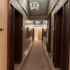 https://cdn.worldota.net/t/100x100/hotel_review/85/c2/85c2707b5fa17257877600b673e51ce5f385c171.JPEG
