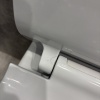 https://cdn.worldota.net/t/100x100/hotel_review/85/c2/85c29742d417488d9b54492d31a94b7799e9d462.JPEG