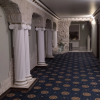 https://cdn.worldota.net/t/100x100/hotel_review/85/c3/85c35d6b2cea80de3eb1edcace5c0016f5ea3951.JPEG