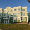 https://cdn.worldota.net/t/{size}/hotel_review/85/c7/85c7b80d138a3eb30d2b7cd0f5015a20618dd0be.JPEG