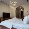 https://cdn.worldota.net/t/100x100/hotel_review/85/c7/85c7ee70a9cf48bc81d5fc3881a58e982ee3f6ff.JPEG