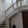 https://cdn.worldota.net/t/100x100/hotel_review/85/c8/85c86c0b569d96f97cf3e27e51cc4376c2ba96b5.JPEG