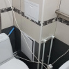 https://cdn.worldota.net/t/{size}/hotel_review/85/cb/85cb912a26e7003567e41c13c1142f58b64d8370.JPEG
