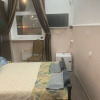 https://cdn.worldota.net/t/{size}/hotel_review/85/cb/85cbd51e53c069713b7a8a195efd66c0d9325a4d.JPEG