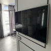 https://cdn.worldota.net/t/100x100/hotel_review/85/cc/85cc2d4bbfb5c0bb95d1dc26bbfe27f21df806c7.JPEG