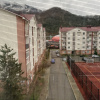 https://cdn.worldota.net/t/100x100/hotel_review/85/cf/85cfc5266259c57efd770636514d246affc054f9.JPEG