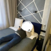 https://cdn.worldota.net/t/100x100/hotel_review/85/d3/85d330d9f4dda29f468d6895ccba4572b95a8efd.JPEG