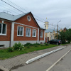https://cdn.worldota.net/t/100x100/hotel_review/85/d4/85d4c17edba86ee82b69e8c0c2725d8be96c7615.JPEG