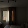 https://cdn.worldota.net/t/100x100/hotel_review/85/d6/85d65b4296df10892e45e5f934ca0ea4803a77a1.JPEG