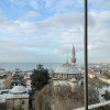 https://cdn.worldota.net/t/100x100/hotel_review/85/d7/85d74021ac0956407a3a7e2ab715021e570f9c6d.JPEG