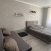 https://cdn.worldota.net/t/100x100/hotel_review/85/d8/85d853cea37c9a8e1adaf0405a15cd84fda63e1c.JPEG
