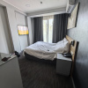 https://cdn.worldota.net/t/100x100/hotel_review/85/de/85de00889eaf3467235905a62ebc924b287a0e9c.JPEG