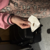 https://cdn.worldota.net/t/100x100/hotel_review/85/df/85df76904ea197dc181cb415785c96a88ab5b7f9.JPEG