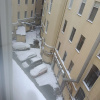 https://cdn.worldota.net/t/{size}/hotel_review/85/e0/85e0e1c6e7c5fc465a1fd0675a0f4e47355a1120.JPEG