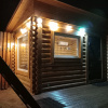 https://cdn.worldota.net/t/100x100/hotel_review/85/e1/85e18158ae428b830ff146796ee824a567ab264f.JPEG